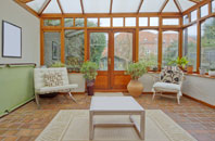 free Clackmannanshire conservatory quotes